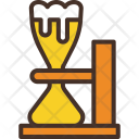 پیش‌نمایش فایل kwak-beer-lass از پک آبجو