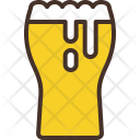 پیش‌نمایش فایل large-beer از پک آبجو