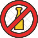پیش‌نمایش فایل no-alcohol از پک آبجو