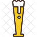 پیش‌نمایش فایل pilsner-1 از پک آبجو