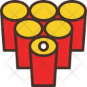 پیش‌نمایش فایل ping-pong-game از پک آبجو