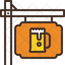 پیش‌نمایش فایل pub-6 از پک آبجو