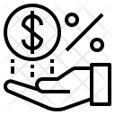 پیش‌نمایش فایل interest-3 از پک بانکداری