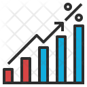 پیش‌نمایش فایل annual-growth از پک بانکداری