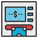 پیش‌نمایش فایل atm-451 از پک بانکداری