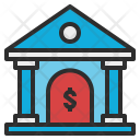 پیش‌نمایش فایل bank-962 از پک بانکداری