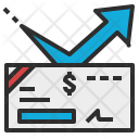 پیش‌نمایش فایل bounce-check از پک بانکداری