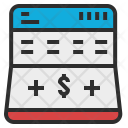 پیش‌نمایش فایل cash-deposit از پک بانکداری