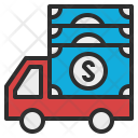 پیش‌نمایش فایل cash-in-transits از پک بانکداری