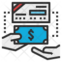 پیش‌نمایش فایل cash-withdraw-3 از پک بانکداری