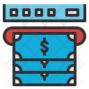 پیش‌نمایش فایل cash-withdrawal-1 از پک بانکداری