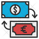 پیش‌نمایش فایل currency-exchange-8 از پک بانکداری