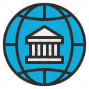 پیش‌نمایش فایل global-banking-1 از پک بانکداری