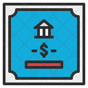 پیش‌نمایش فایل house-bond از پک بانکداری
