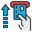پیش‌نمایش فایل insert-card-2 از پک بانکداری