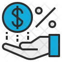 پیش‌نمایش فایل interest-4 از پک بانکداری