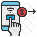 پیش‌نمایش فایل mobile-banking-5 از پک بانکداری