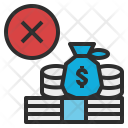 پیش‌نمایش فایل non-sufficient-fund-1 از پک بانکداری