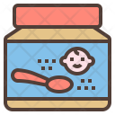 پیش‌نمایش فایل baby-food-1 از پک سلامت نوزاد