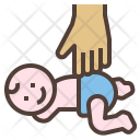 پیش‌نمایش فایل baby-massage-1 از پک سلامت نوزاد
