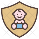 پیش‌نمایش فایل baby-safety از پک سلامت نوزاد
