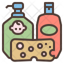پیش‌نمایش فایل baby-shampoo-1 از پک سلامت نوزاد