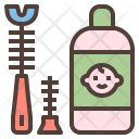 پیش‌نمایش فایل bottle-522 از پک سلامت نوزاد