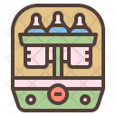 پیش‌نمایش فایل bottle-sterilize از پک سلامت نوزاد