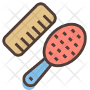پیش‌نمایش فایل comb-208 از پک سلامت نوزاد