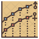 پیش‌نمایش فایل growth-194 از پک سلامت نوزاد