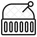 پیش‌نمایش فایل knit-hat از پک نوزاد