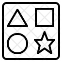 پیش‌نمایش فایل puzzle-120 از پک نوزاد