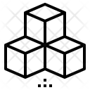 پیش‌نمایش فایل puzzle-toy از پک نوزاد