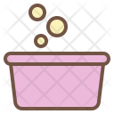 پیش‌نمایش فایل baby-bath-3 از پک نوزاد