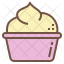 پیش‌نمایش فایل food-769 از پک نوزاد