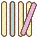 پیش‌نمایش فایل nail-file-1 از پک نوزاد