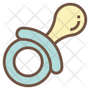 پیش‌نمایش فایل pacifier-30 از پک نوزاد