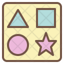 پیش‌نمایش فایل puzzle-121 از پک نوزاد