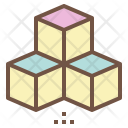 پیش‌نمایش فایل puzzle-toy-1 از پک نوزاد