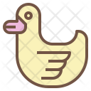پیش‌نمایش فایل rubber-duck-1 از پک نوزاد