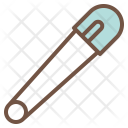پیش‌نمایش فایل safety-pin-1 از پک نوزاد