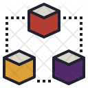 پیش‌نمایش فایل block-chain-technology از پک کسب‌وکار و جهانی