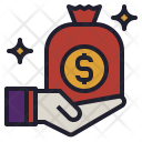 پیش‌نمایش فایل bonus-1 از پک کسب‌وکار و جهانی