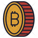 پیش‌نمایش فایل cryptocurrency-bitcoin از پک کسب‌وکار و جهانی