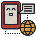 پیش‌نمایش فایل international-call از پک کسب‌وکار و جهانی