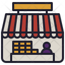 پیش‌نمایش فایل market-112 از پک کسب‌وکار و جهانی