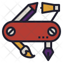 پیش‌نمایش فایل multitask-tool از پک کسب‌وکار و جهانی