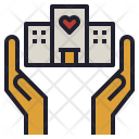 پیش‌نمایش فایل nonprofit-organization از پک کسب‌وکار و جهانی