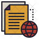 پیش‌نمایش فایل online-file از پک کسب‌وکار و جهانی