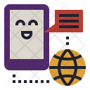 پیش‌نمایش فایل abroad-call از پک کسب‌وکار و جهانی